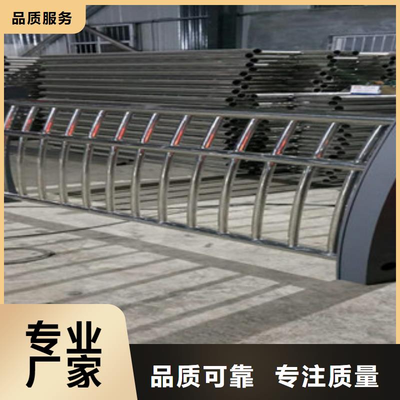 【3【镀锌波形护栏】工厂批发】