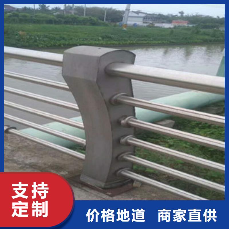 桥梁防撞护栏视频-桥梁防撞护栏-广西省来宾市武宣|合山|河池|玉林|北海|防城港|柳州|百色|钦州本地公司