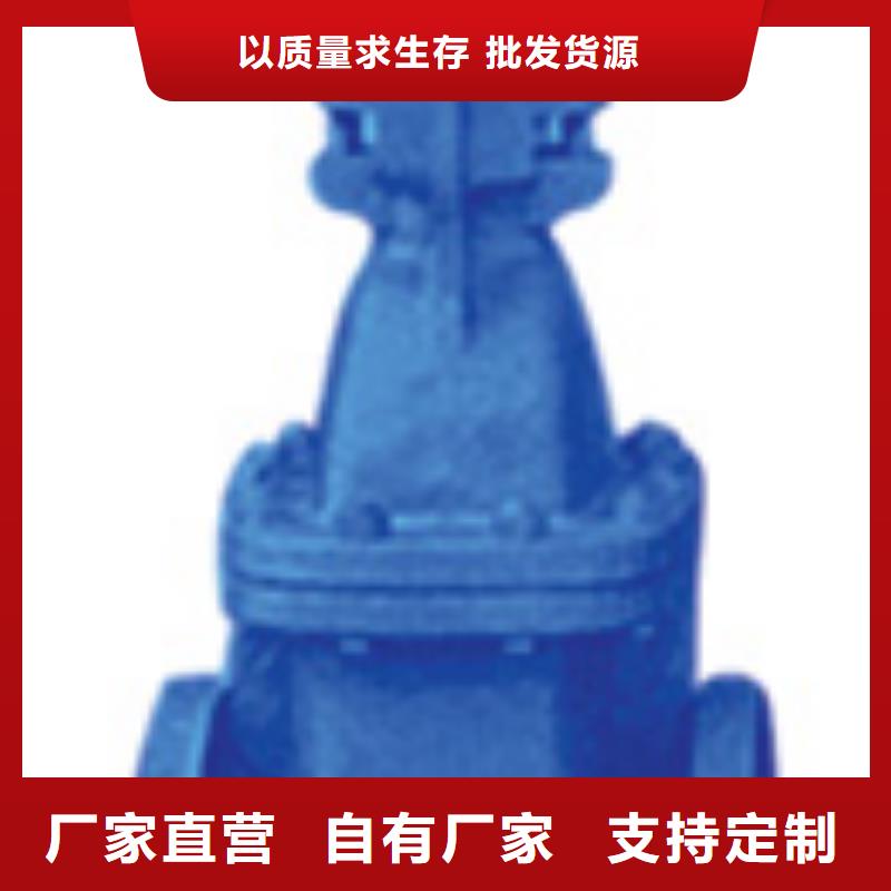 远大阀门天津视频-远大阀门天津|陕西省西安市|新城|户县|宝鸡|咸阳|安康|汉中|延安|商洛