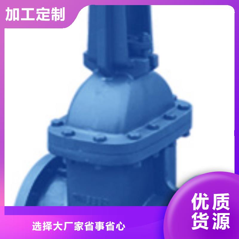 闸阀,天津远大阀门厂家技术完善