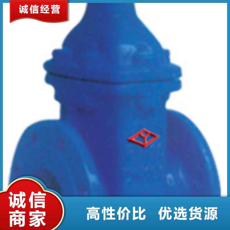 远大阀门天津视频-远大阀门天津|汉中市|佛坪|城固|宝鸡|西安|商洛|延安|安康|榆林|咸阳