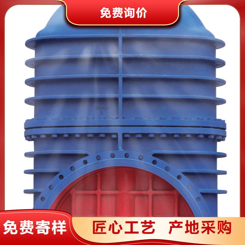 远大阀门天津视频-远大阀门天津|汉中市|佛坪|城固|宝鸡|西安|商洛|延安|安康|榆林|咸阳
