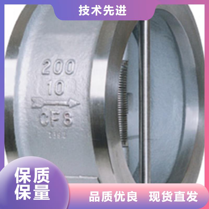 远大【球阀】-远大阀门天津实力厂家直销-远大阀门天津
