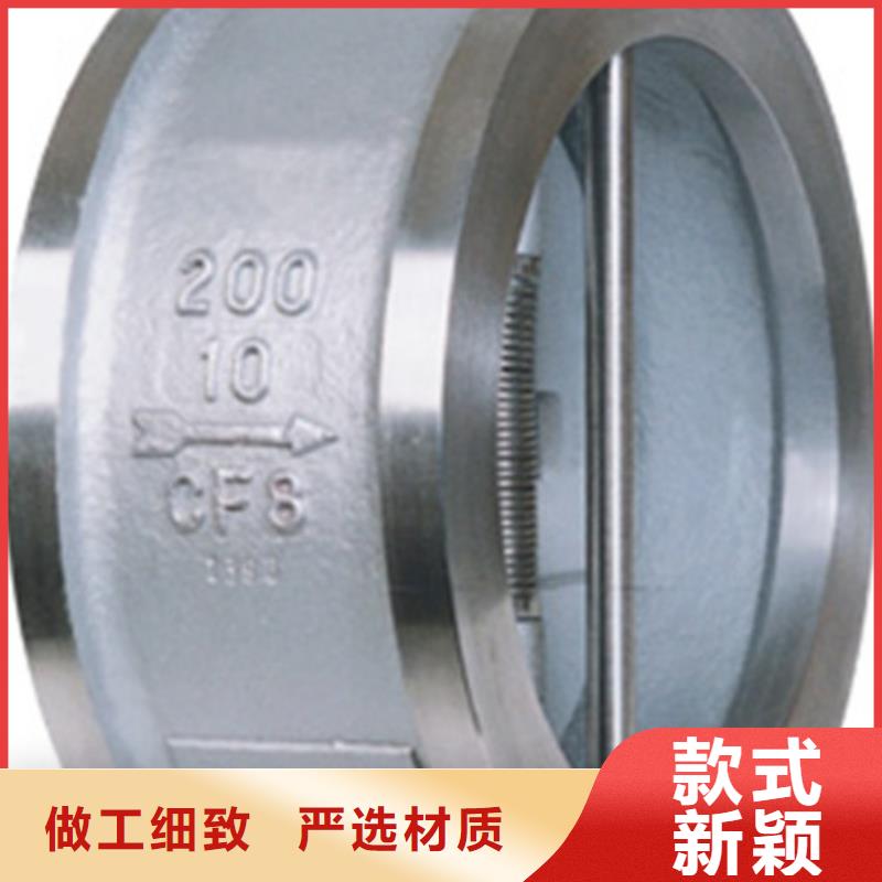 【球阀】远大阀门天津销售处质保一年-远大阀门集团(淄博市分公司)-诚信商务网
