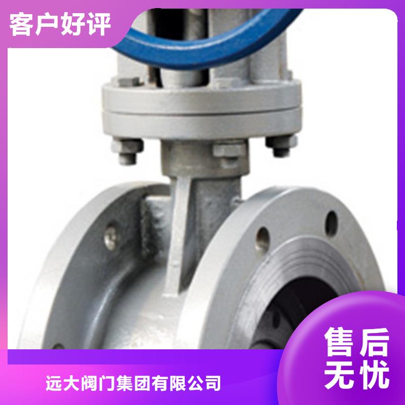 球阀远大天津支持大小批量采购