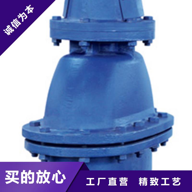 球阀远大阀门天津销售处拒绝中间商