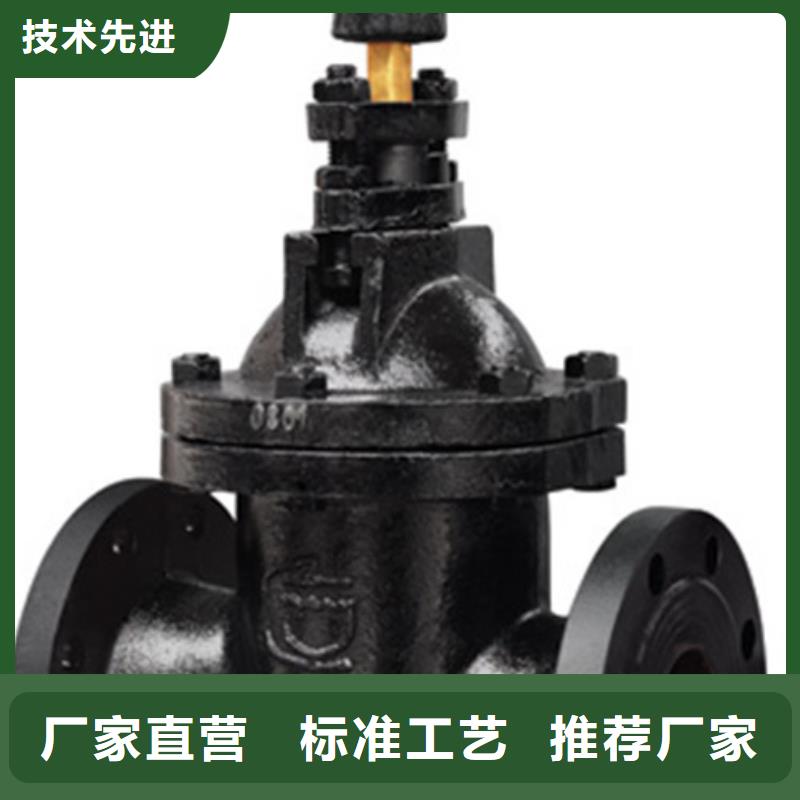 球阀远大天津支持大小批量采购