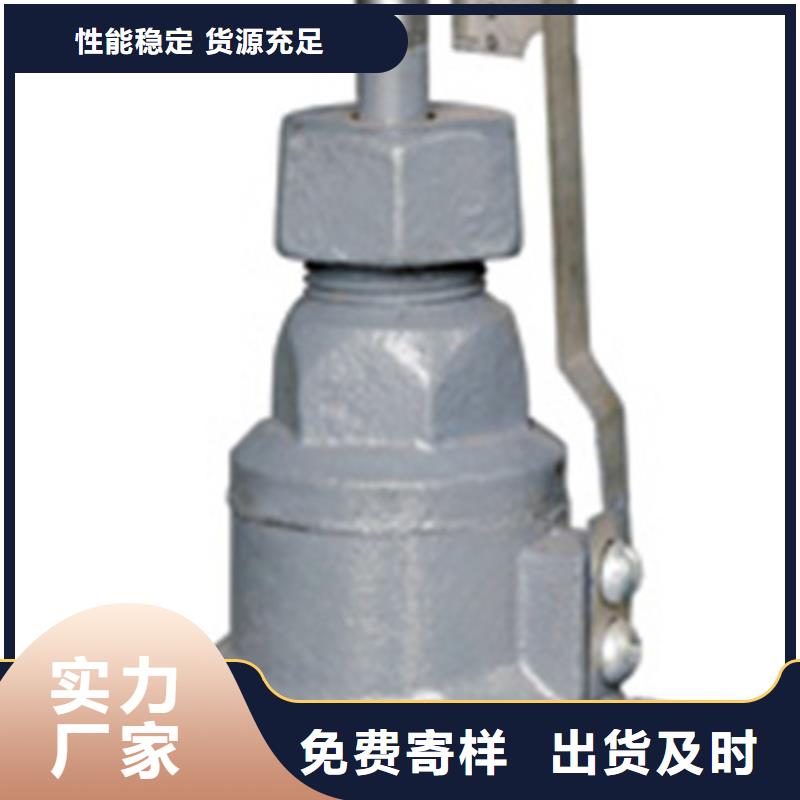 球阀远大天津性价比高
