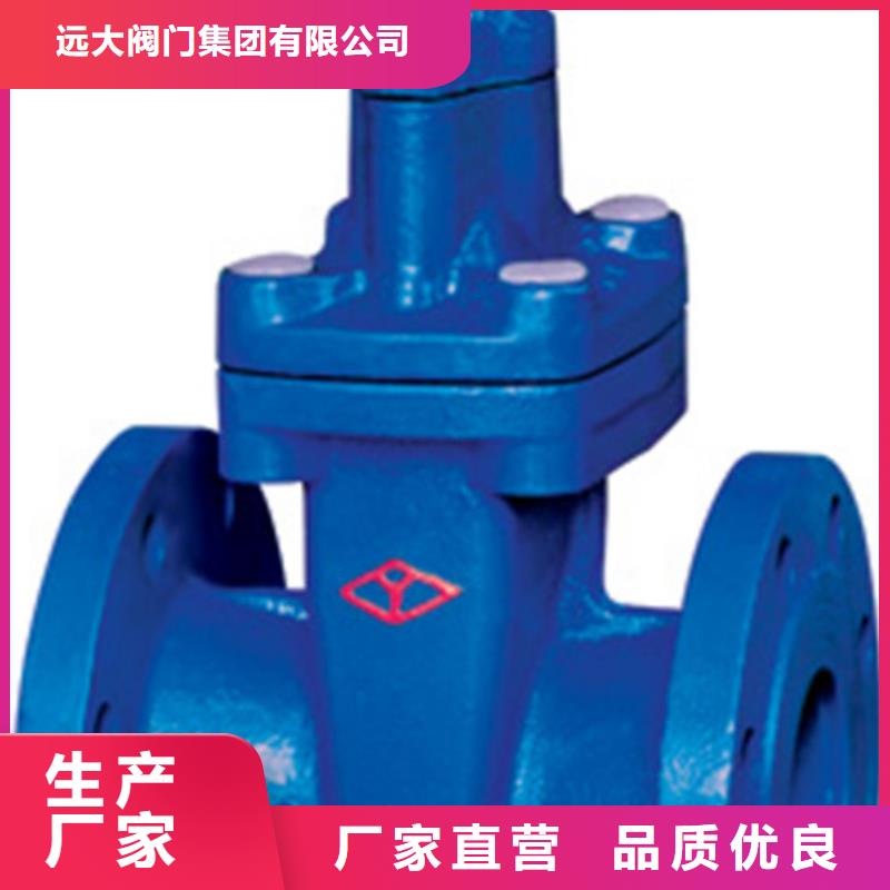 球阀远大天津性价比高