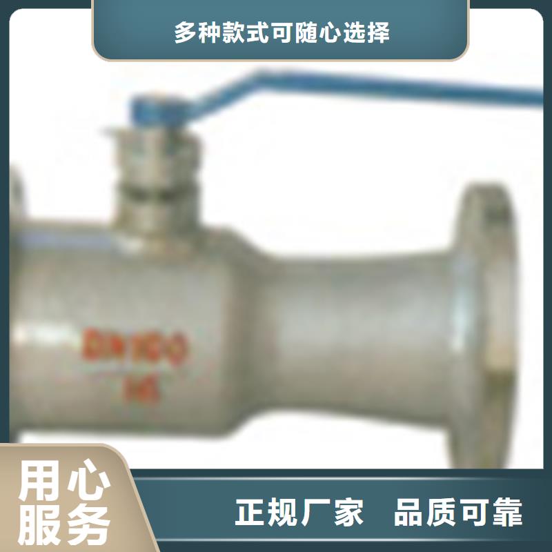 蝶阀_闸阀不只是质量好