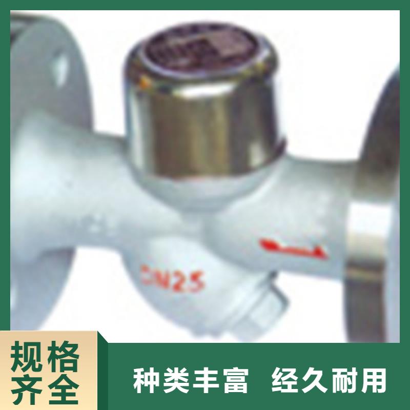 蝶阀闸阀主推产品