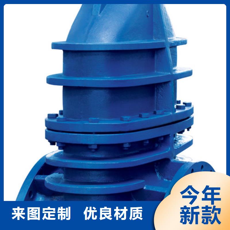 【 蝶阀远大闸阀高品质诚信厂家】本地品牌