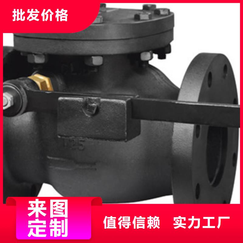 蝶阀_闸阀专业品质