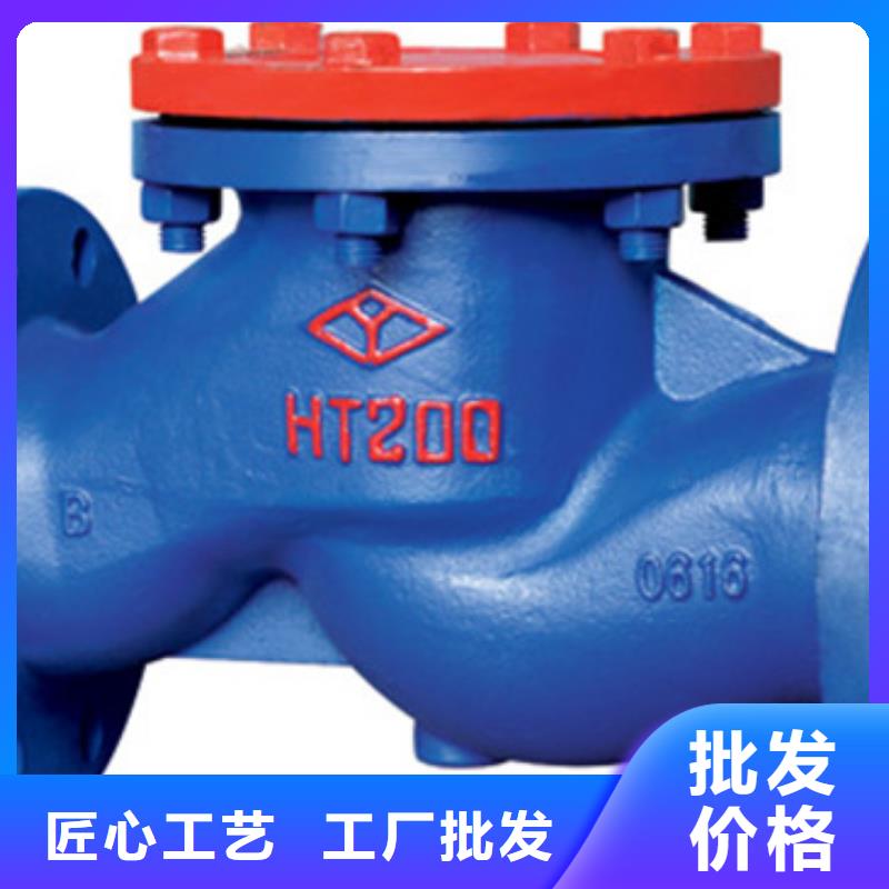 蝶阀厂家质量过硬