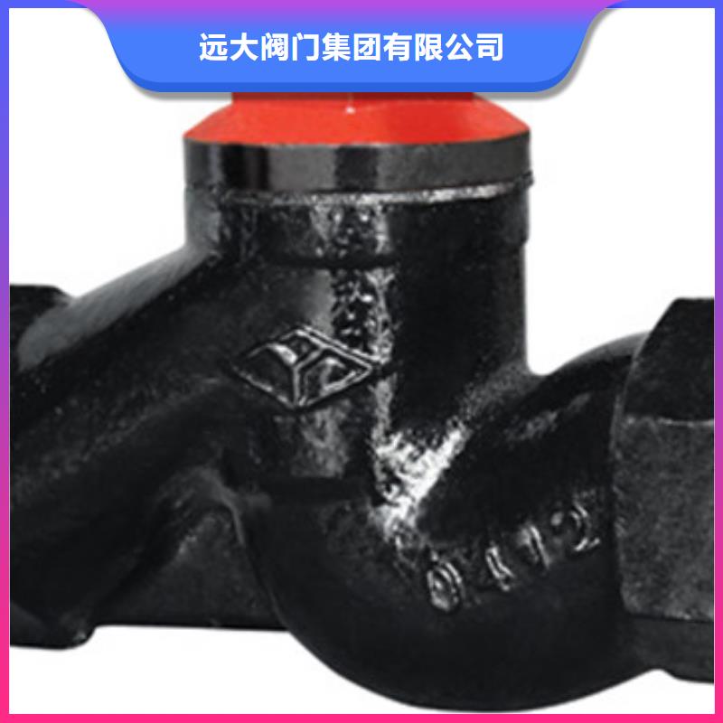 蝶阀闸阀主推产品