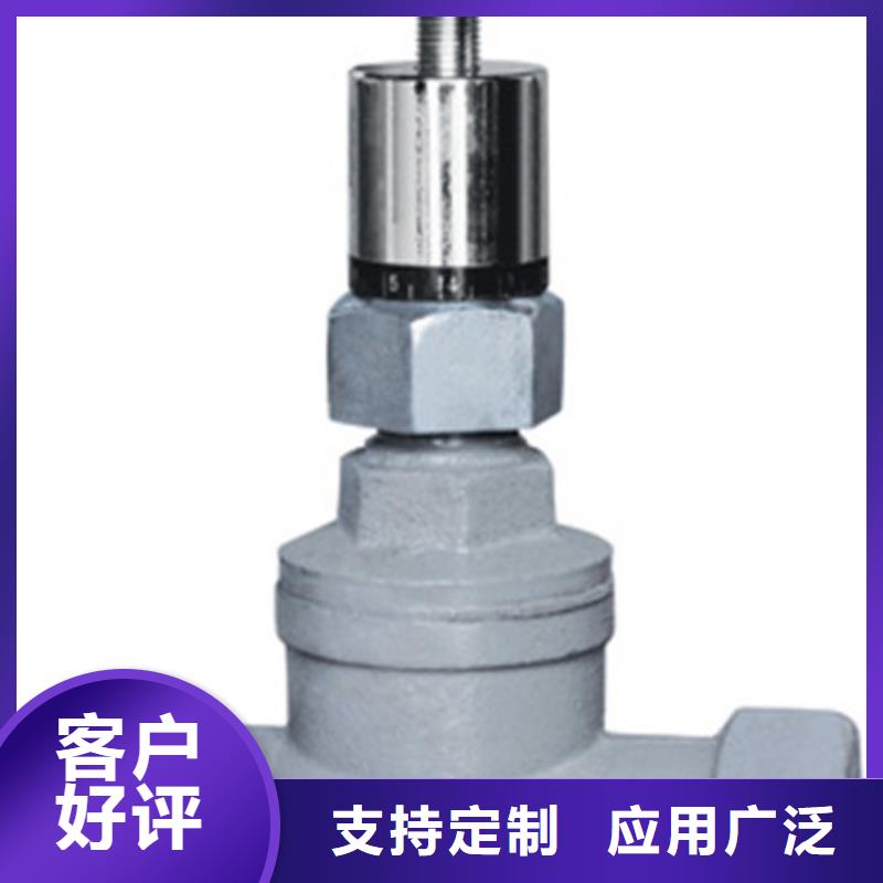 蝶阀阀门实拍品质保障