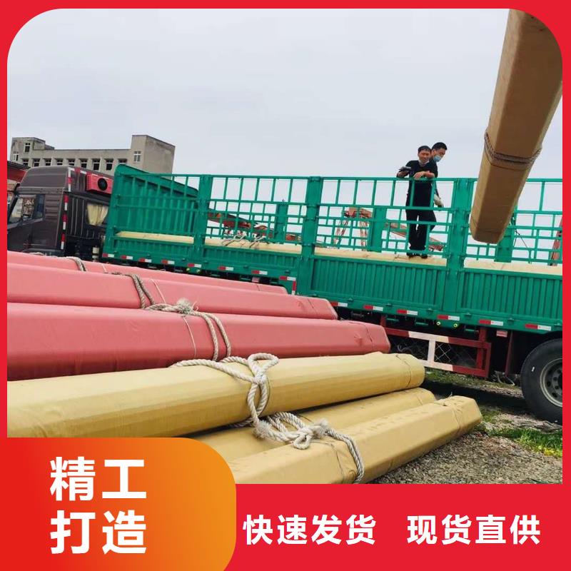 不锈钢无缝管不锈钢焊管量大从优