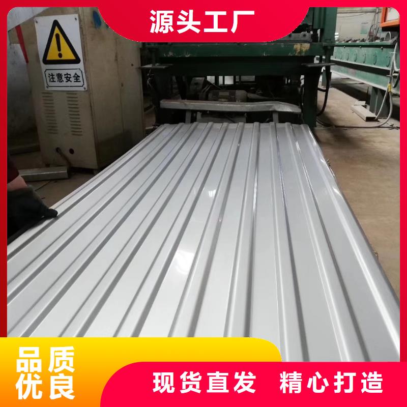 不锈钢管道施工310s现货