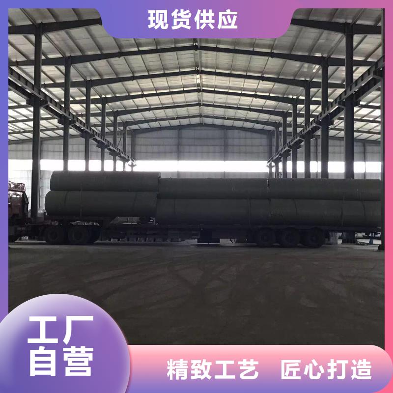 不锈钢焊管视频-不锈钢焊管(润腾)覆盖地域甘肃省庆阳市西峰|宁县|白银|嘉峪关|平凉|天水