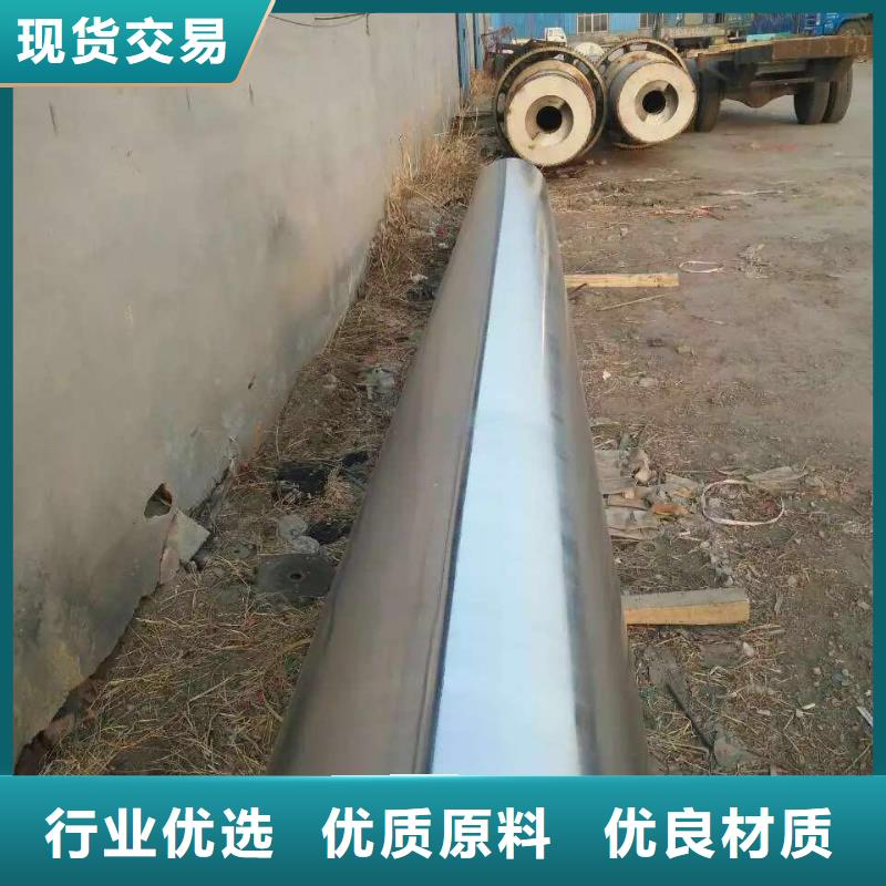不锈钢焊管视频-十堰市不锈钢焊管-【此地】可服务区域房县|张湾|荆州|荆门|咸宁|孝感|随州|武汉