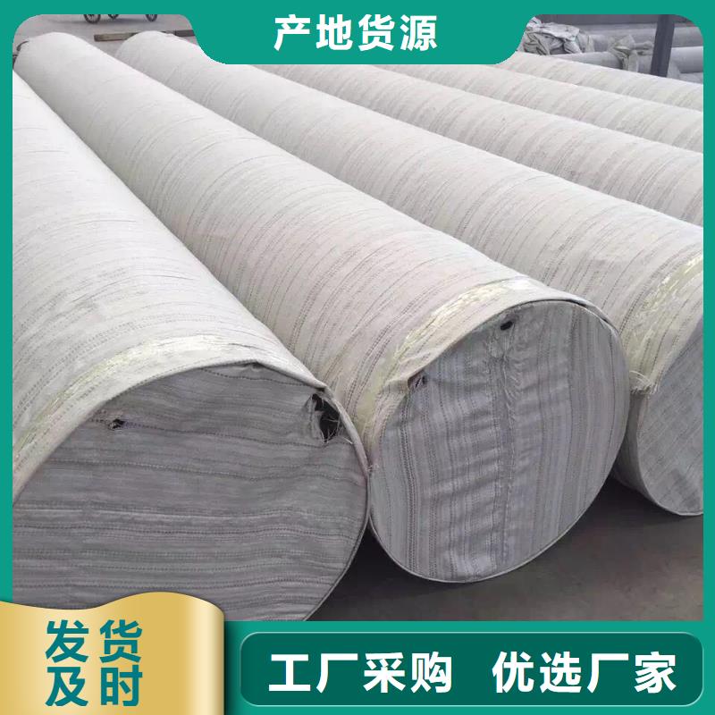 不锈钢焊管快速物流发货