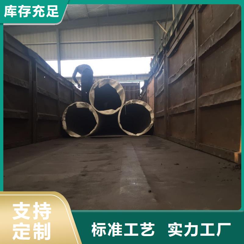 不锈钢焊管视频-十堰市不锈钢焊管-【此地】可服务区域房县|张湾|荆州|荆门|咸宁|孝感|随州|武汉
