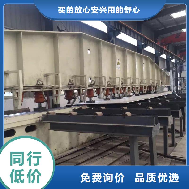 不锈钢焊管不锈钢卷板免费寄样