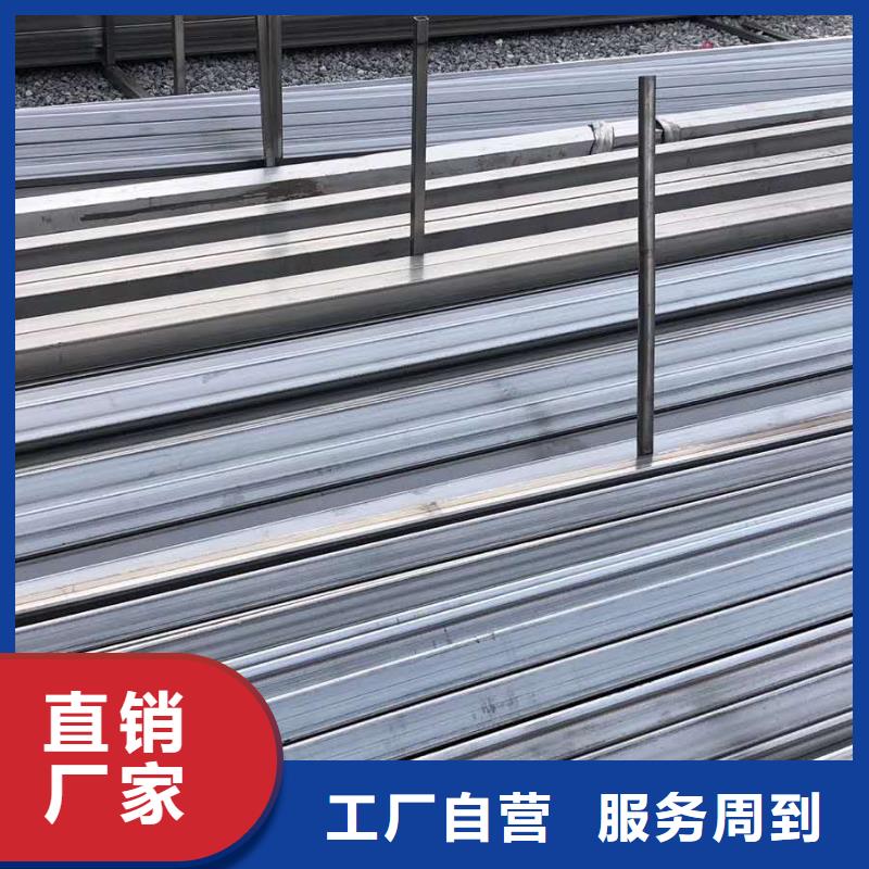 不锈钢焊管视频-宁陵|睢县|周口|新乡|驻马店|安阳|郑州|南阳不锈钢焊管自营品质有保障-润腾不锈钢(商丘市分公司)