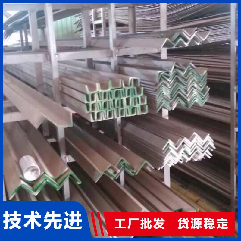 不锈钢圆钢,不锈钢卷板源头把关放心选购