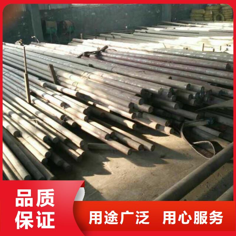 不锈钢圆钢为品质而生产