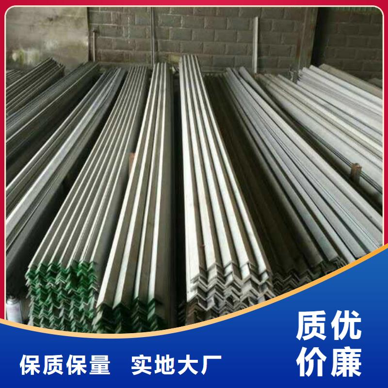 不锈钢圆钢_【不锈钢焊管】标准工艺当地生产商