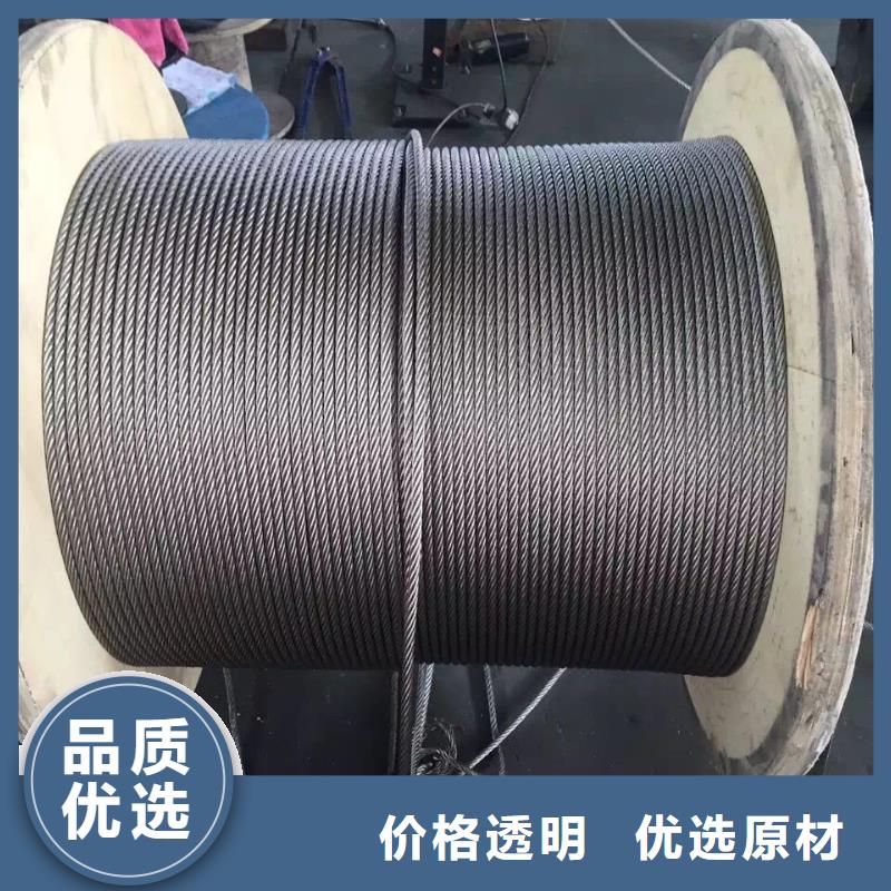 不锈钢圆钢,不锈钢卷板源头把关放心选购