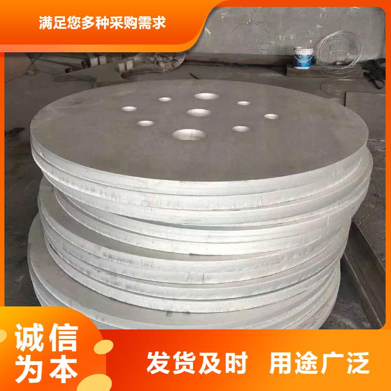 不锈钢角钢不锈钢焊管大量现货供应