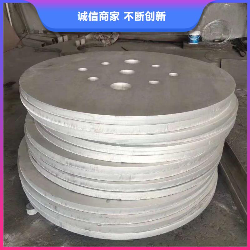 不锈钢角钢不锈钢焊管符合标准