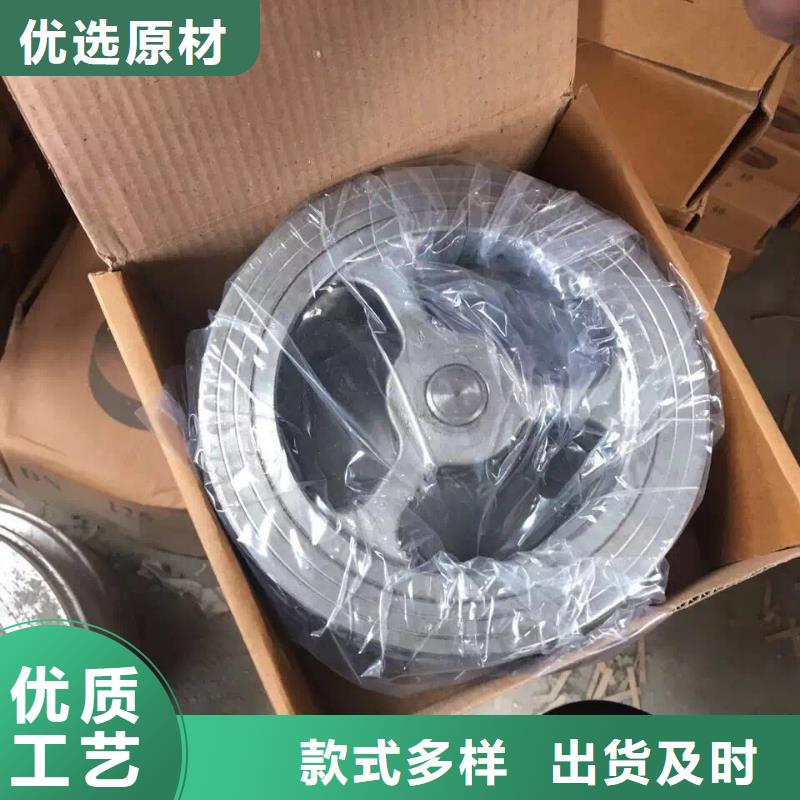 不锈钢角钢-不锈钢无缝管工厂价格