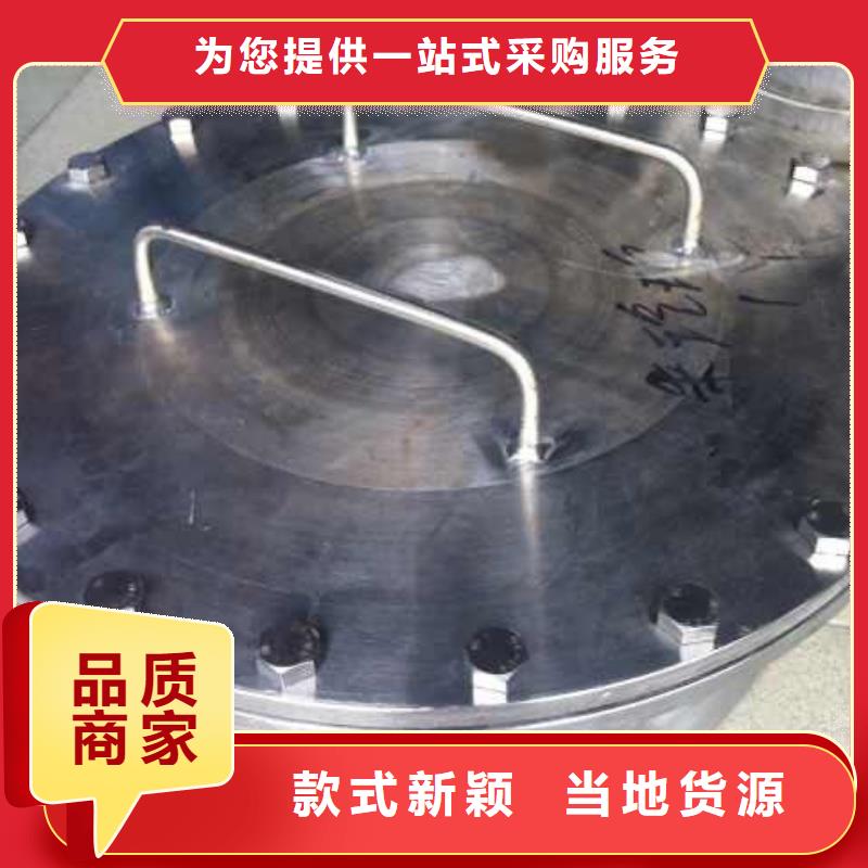 不锈钢焊管视频-湖南省衡阳市|衡东|雁峰|常德|邵阳|张家界|湘西|郴州|怀化|娄底不锈钢焊管-润腾