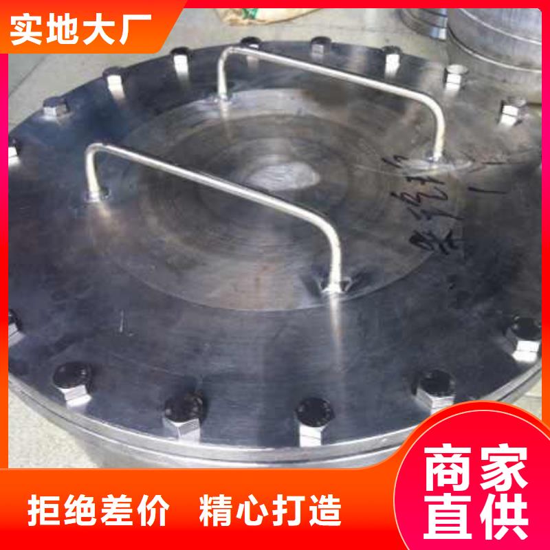不锈钢角钢大厂家实力看得见