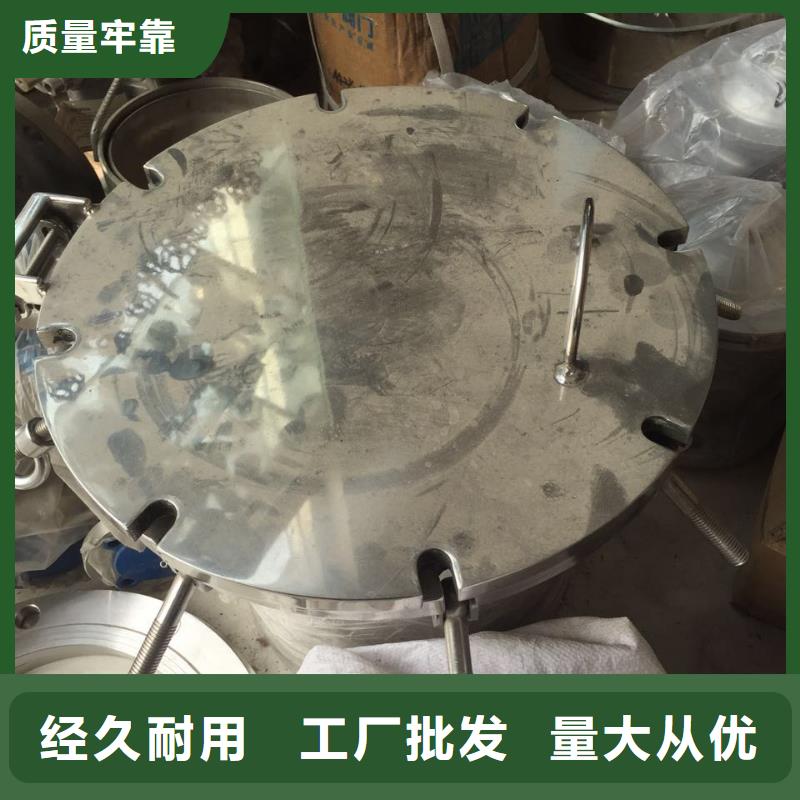 不锈钢角钢-不锈钢无缝管工厂价格