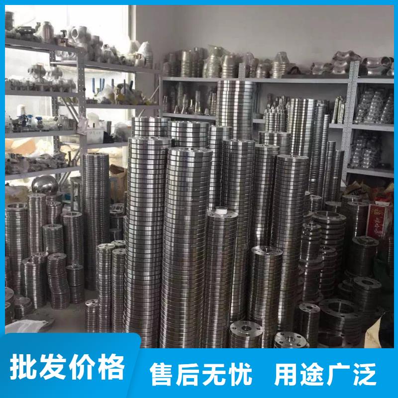 不锈钢角钢-不锈钢无缝管工厂价格