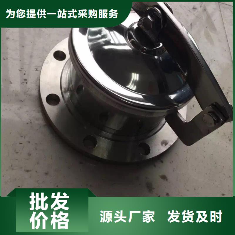 不锈钢角钢不锈钢焊管让利客户