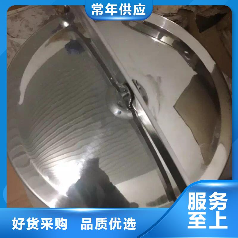 不锈钢焊管视频-湖南省衡阳市|衡东|雁峰|常德|邵阳|张家界|湘西|郴州|怀化|娄底不锈钢焊管-润腾