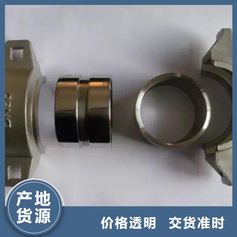 不锈钢角钢不锈钢焊管大量现货供应