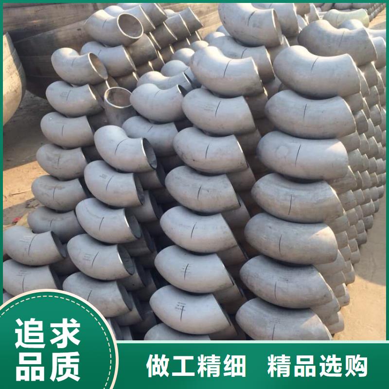 不锈钢焊管视频-湖南省衡阳市|衡东|雁峰|常德|邵阳|张家界|湘西|郴州|怀化|娄底不锈钢焊管-润腾