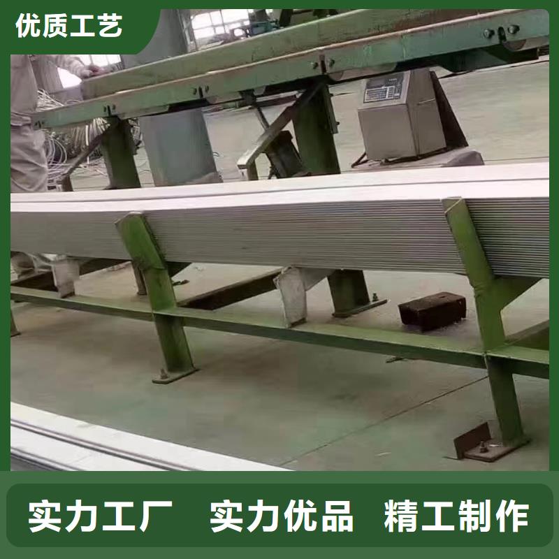 不锈钢扁钢_不锈钢焊管按需定制
