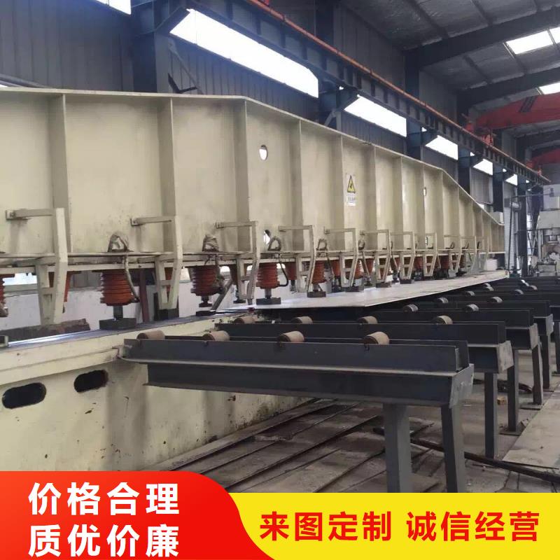 不锈钢槽钢不锈钢焊管厂家新品