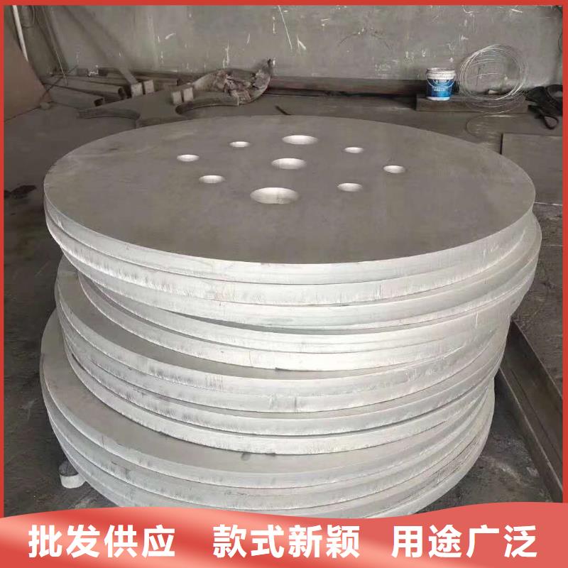 不锈钢槽钢不锈钢焊管N年大品牌