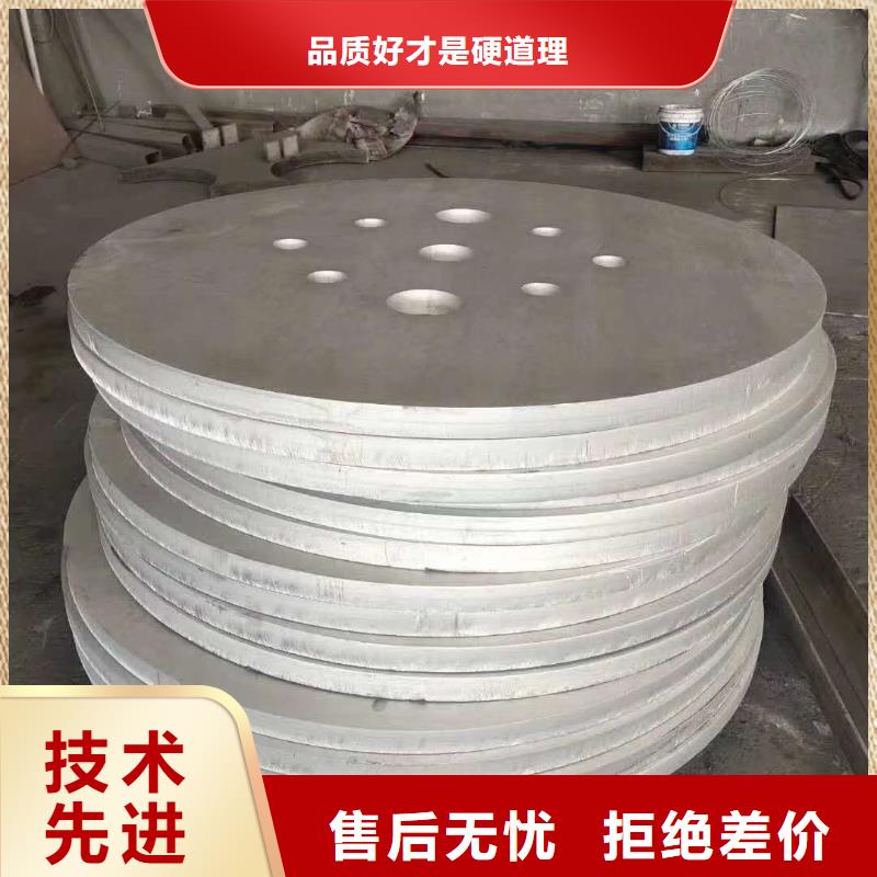 不锈钢槽钢不锈钢焊管服务至上