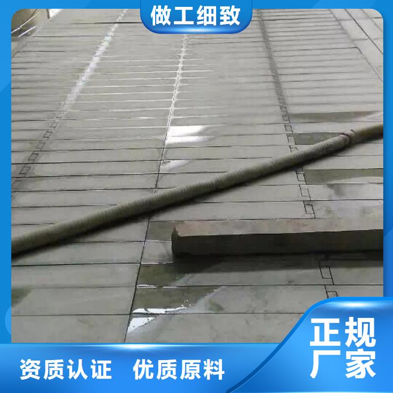 不锈钢槽钢-不锈钢角钢质检合格发货