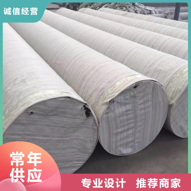 不锈钢焊管视频-不锈钢焊管(润腾)覆盖地域云南省丽江市古城|永胜|大理|怒江|临沧|玉溪|曲靖|西双版纳|迪庆