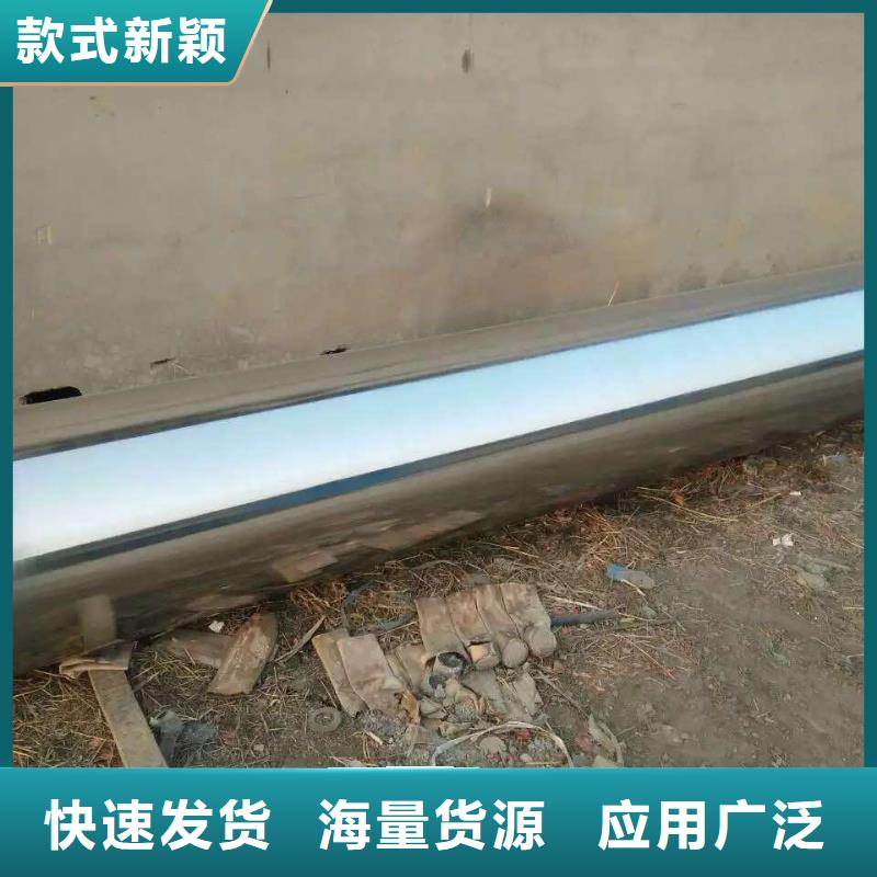 不锈钢天沟_不锈钢角钢源厂供货